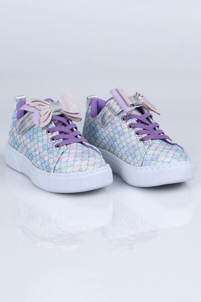 C.2512 Spor Ayakkabı B.P.F.