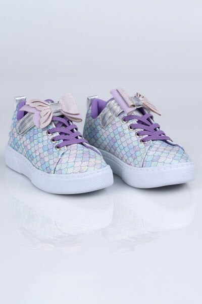 C.2512 Spor Ayakkabı B.P.F.