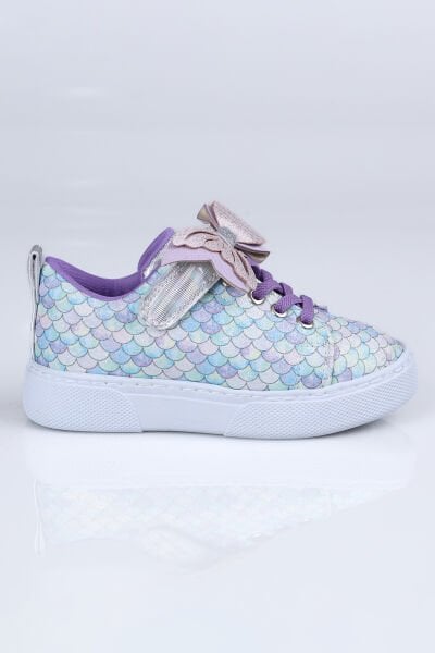 C.2512 Spor Ayakkabı B.P.F.