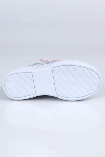 C.2512 Spor Ayakkabı B.P.F.