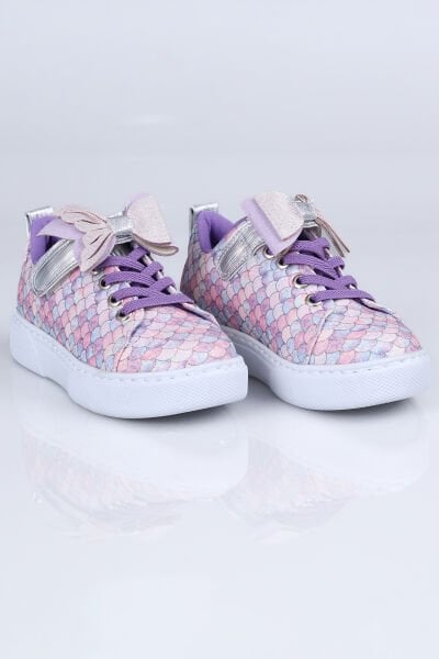 C.2512 Spor Ayakkabı B.P.F.