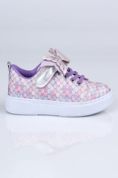 C.2512 Spor Ayakkabı B.P.F.