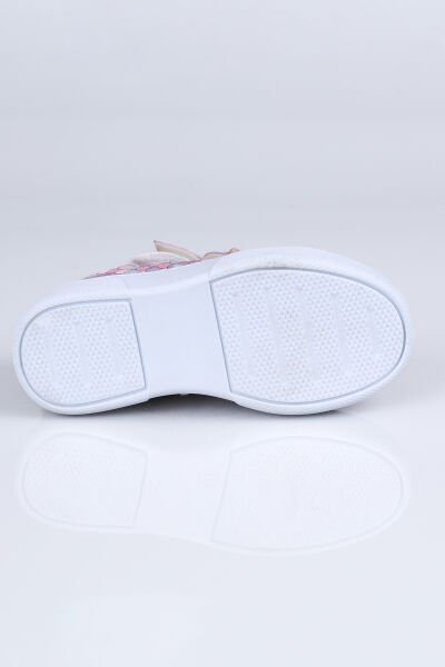 C.2512 Spor Ayakkabı B.P.F.