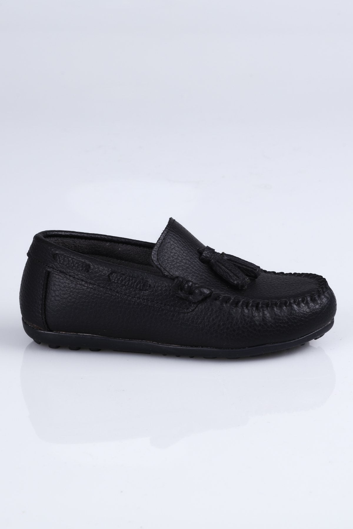 K.700 LOAFER F. Siyah - 33