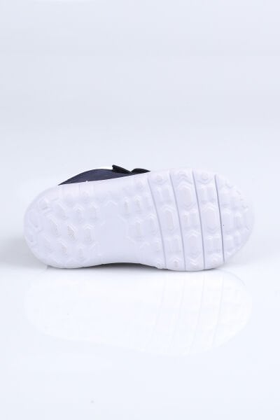 B.08 Hakiki Deri Bot B.