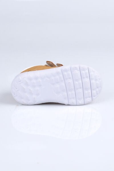 B.08 Hakiki Deri Bot B.