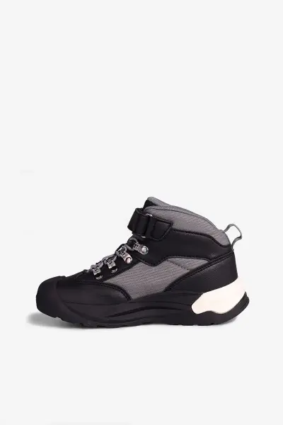 869.F25K.303 Stone Erkek Çocuk Botu F.