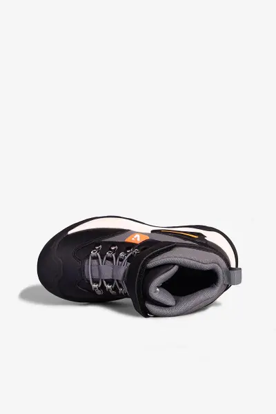 869.F25K.303 Stone Erkek Çocuk Botu F.