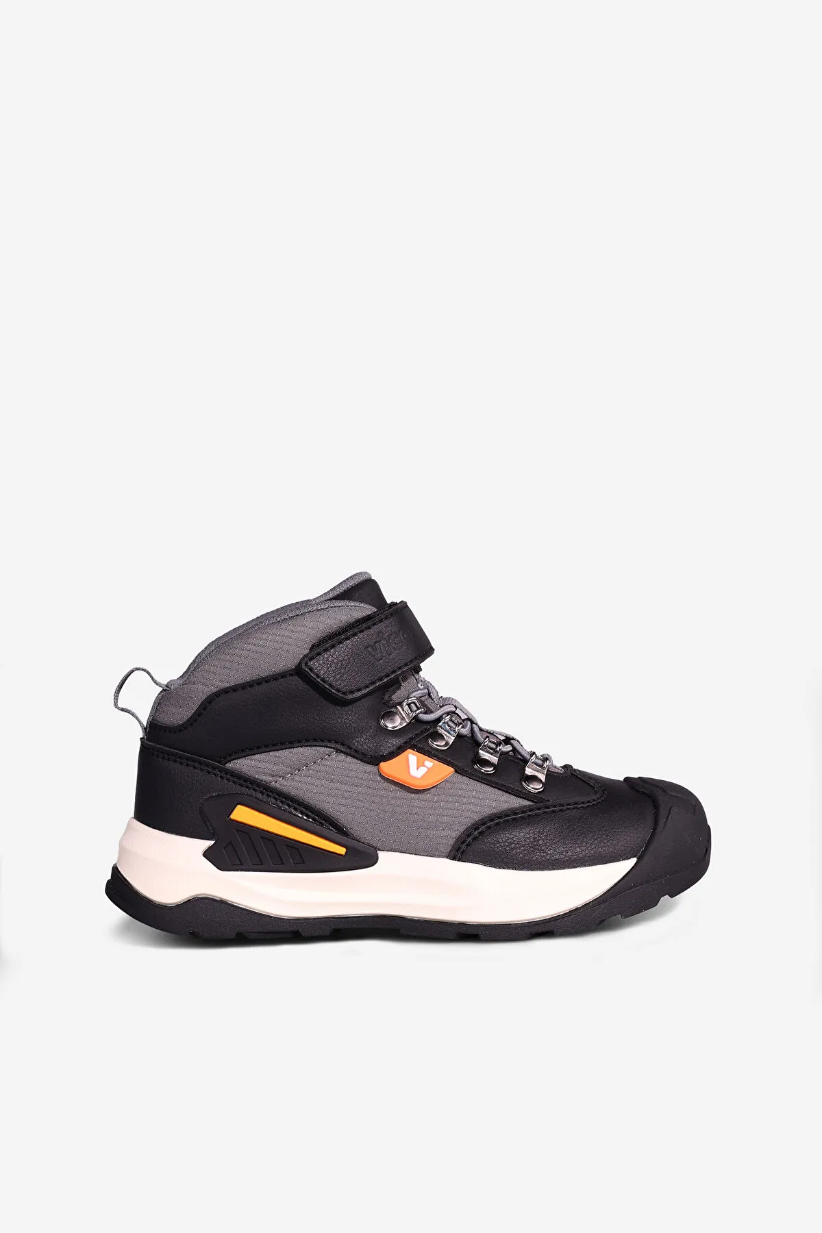 869.F25K.303 Stone Erkek Çocuk Botu F.