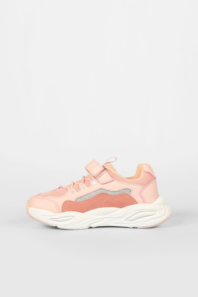 346.P24Y.130 Chou Spor Ayakkabı P.