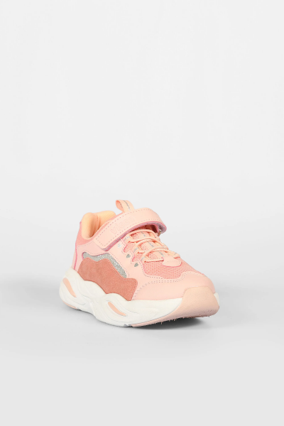 346.P24Y.130 Chou Spor Ayakkabı P.