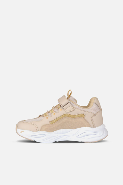 346.P24Y.130 Chou Spor Ayakkabı P.