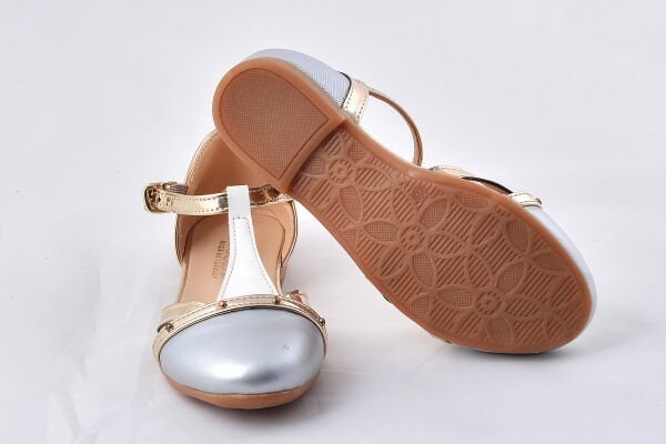 V.15P Abiye Ayakkabı