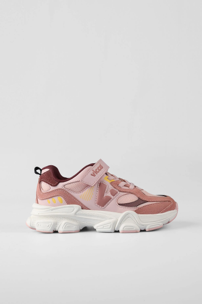 346.F25K.200 Wild Spor Ayakkabı F.