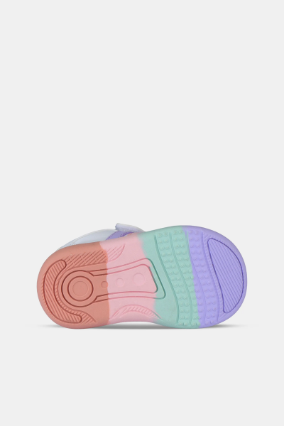 950.E24K.453 Heika Spor Ayakkabı İ.