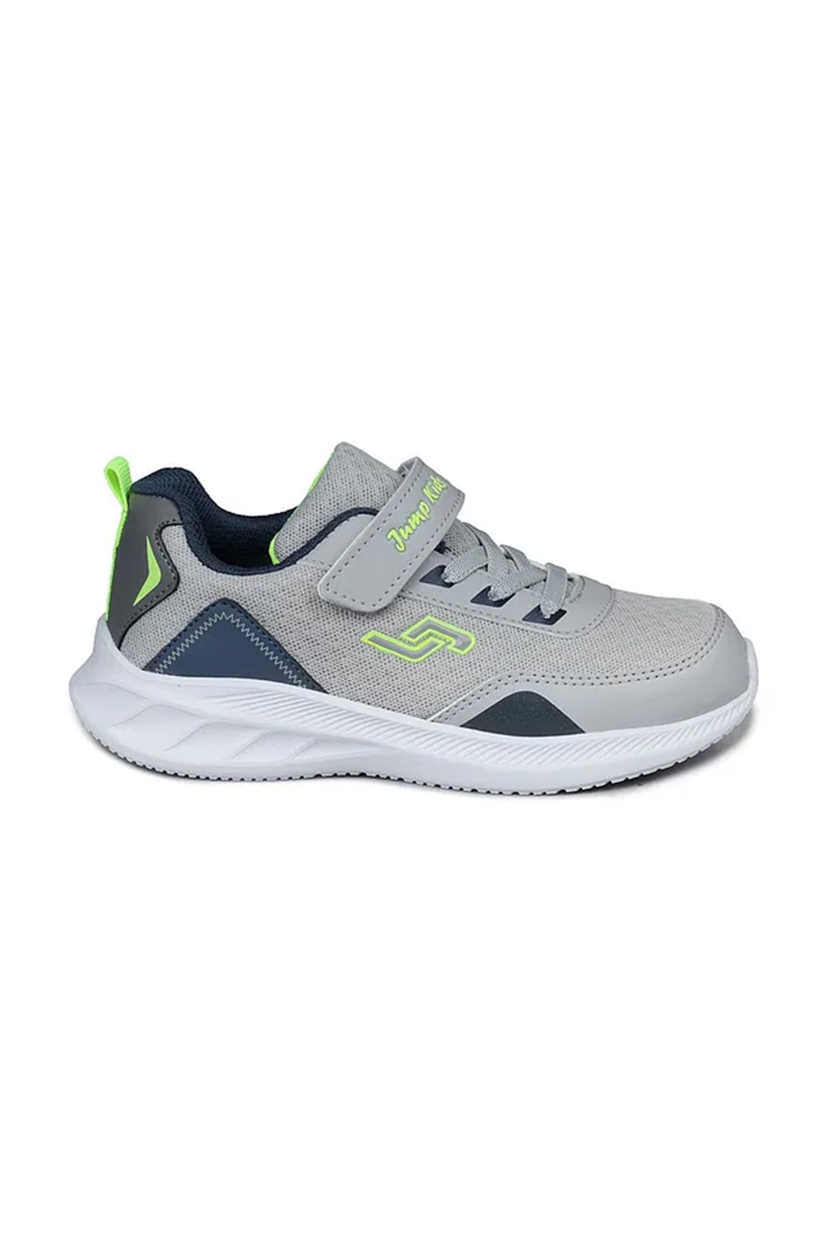 JA 28110 Spor Ayakkabı P.