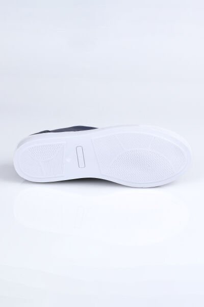 K.1525 Günlük Ayakkabı