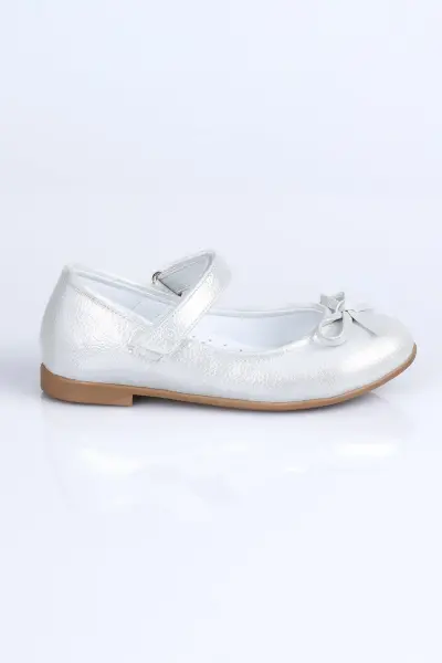 K.1181 Cırtlı Babet F.