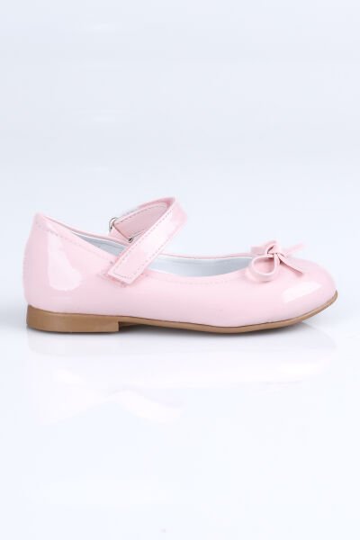 K.1181 Cırtlı Babet F.