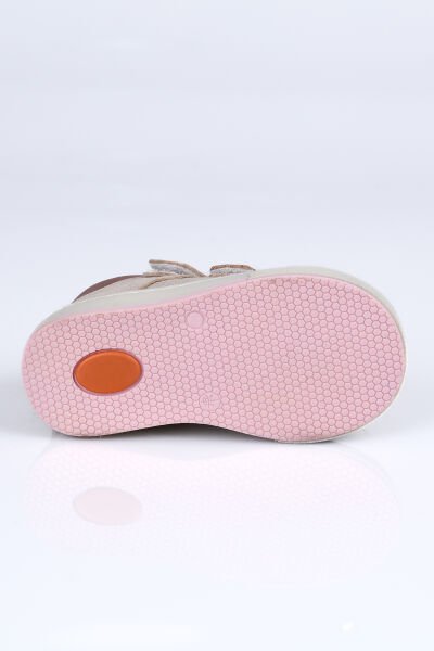 1013 Hakiki Deri Bot İ.B.