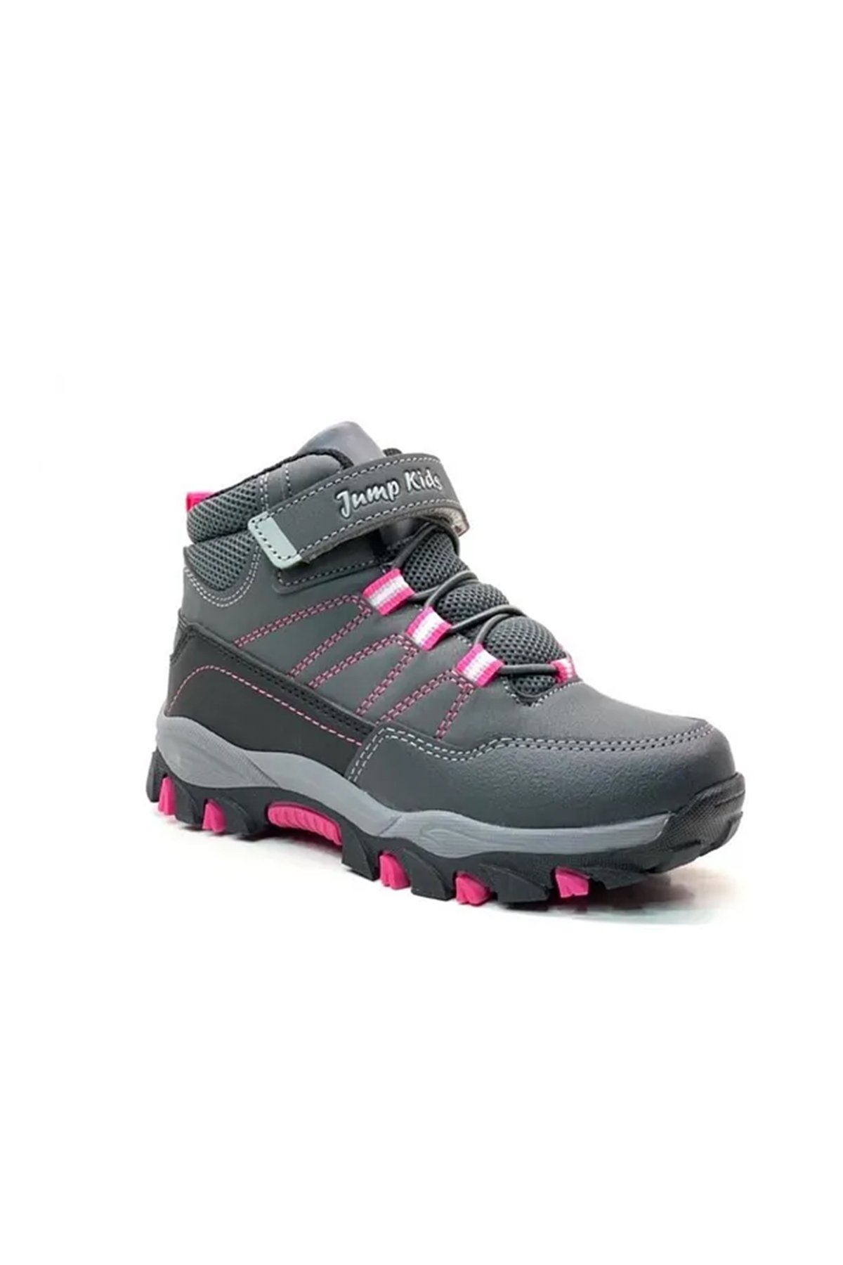 JA 27788 Outdoor Bot P.