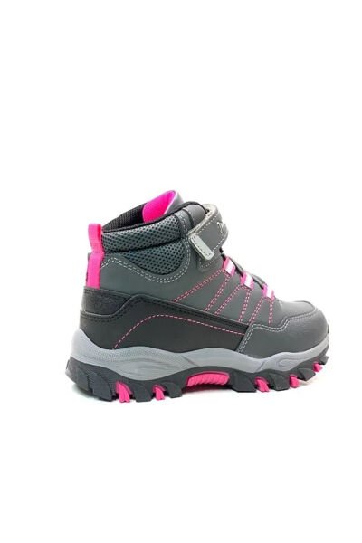 JA 27788 Outdoor Bot P.
