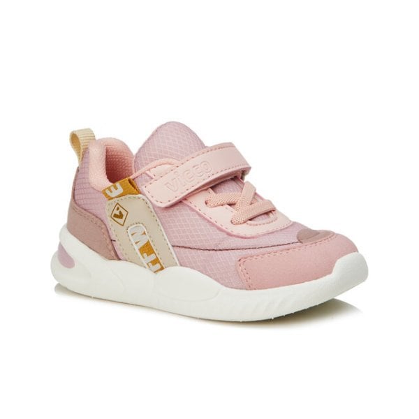 Unisex Çocuk Spor Ayakkabı 346.B21K.176 TİNO B.