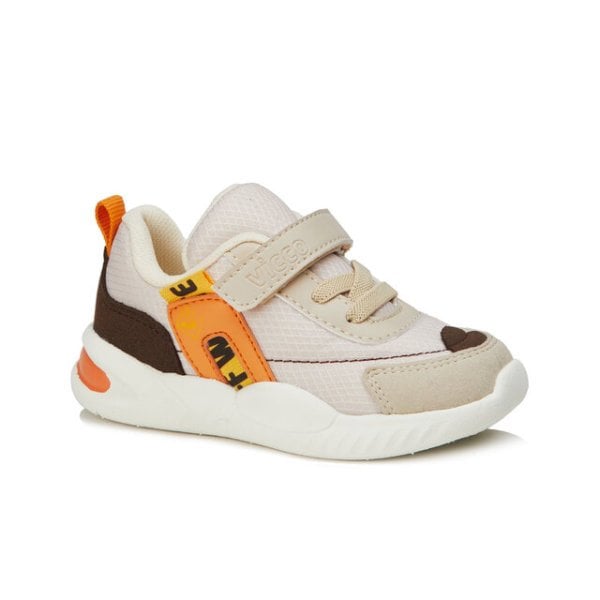 Unisex Çocuk Spor Ayakkabı 346.B21K.176 TİNO B.