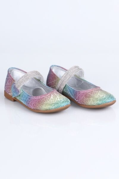 K.1015 Çift Z. Babet