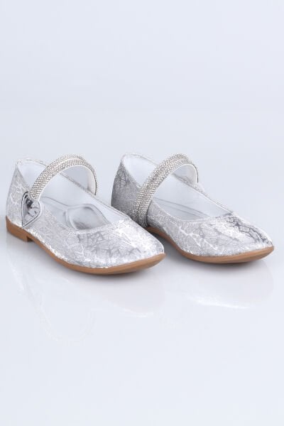 K.1015 Çift Z. Babet