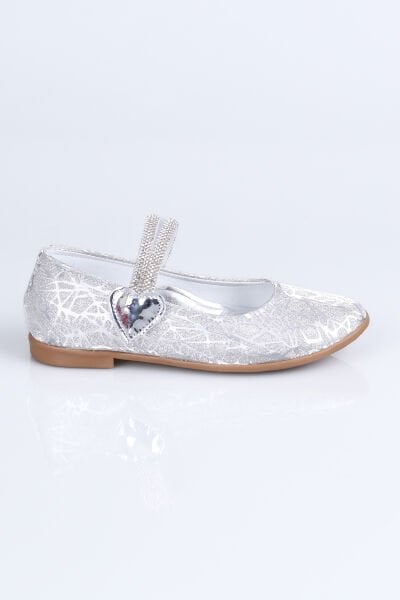 K.1015 Çift Z. Babet