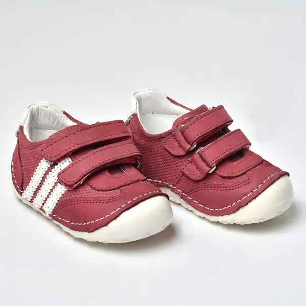 Erkek Bebek İ.AD. İlk Adım Spor Ayakkabı