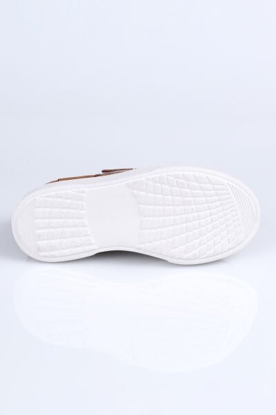 T.021 Oxford Ayakkabı B.P.F.G.