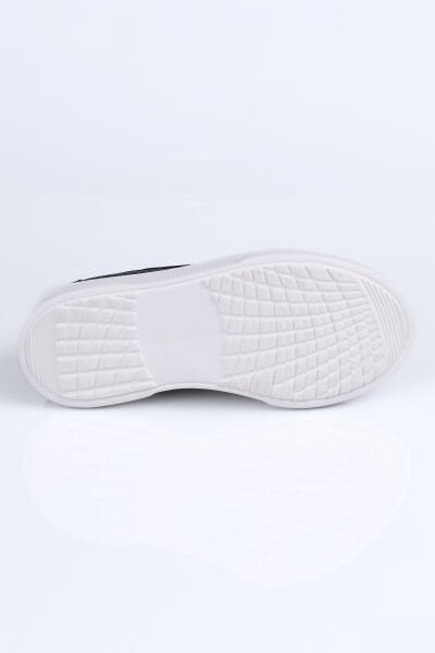 T.021 Oxford Ayakkabı B.P.F.G.