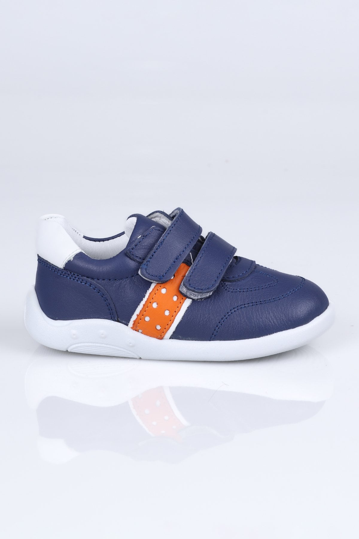 L.144 Deri Spor İ.B.