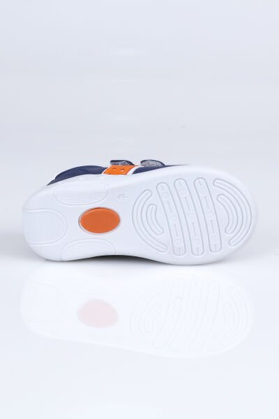 L.144 Deri Spor İ.B.