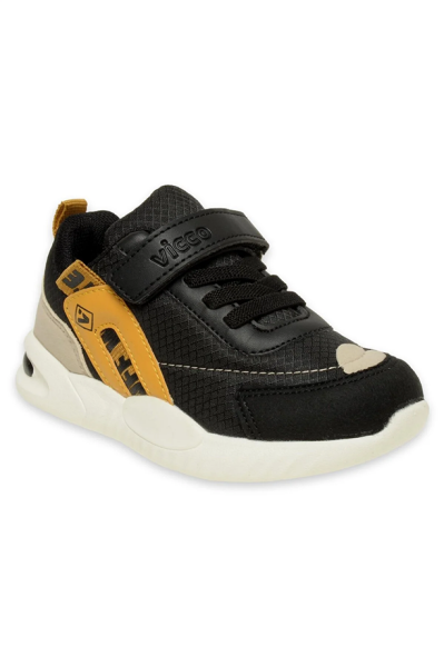 Unisex Çocuk Spor Ayakkabı 346.P21K.176 TİNO P.