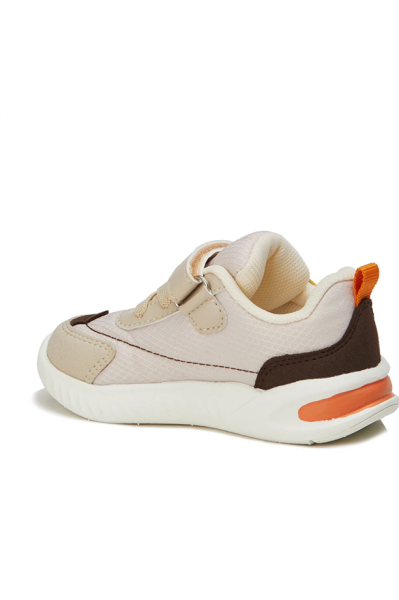 Unisex Çocuk Spor Ayakkabı 346.P21K.176 TİNO P.
