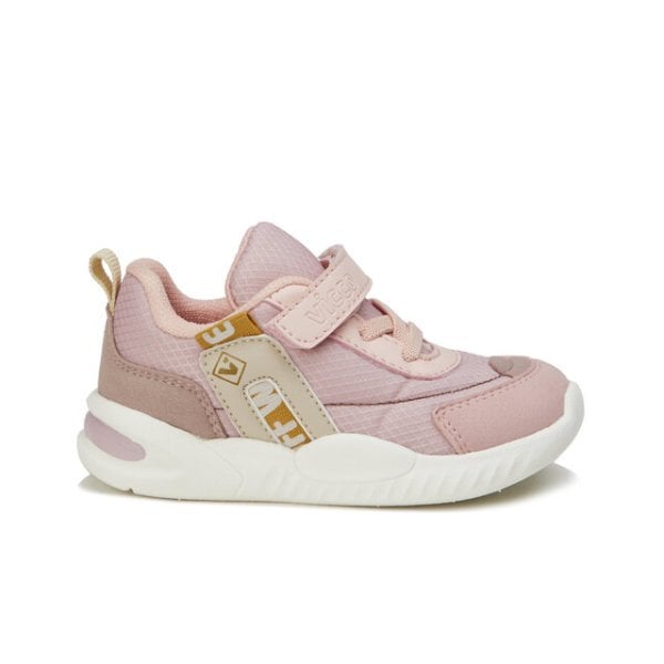 Unisex Çocuk Spor Ayakkabı 346.P21K.176 TİNO P.