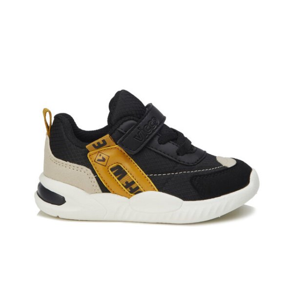 Unisex Çocuk Spor Ayakkabı 346.P21K.176 TİNO P.