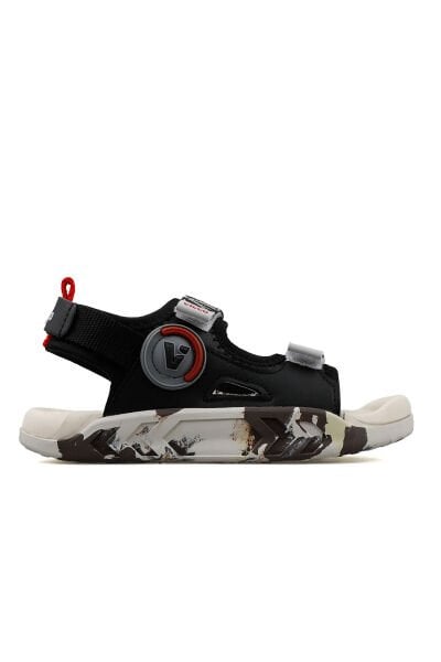 332.F25Y.206 Tape Sandalet F.