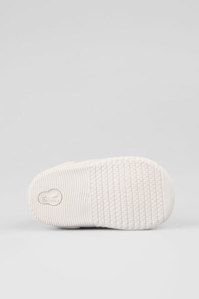 946.E25K.402 Soli II İlk Adım Botu