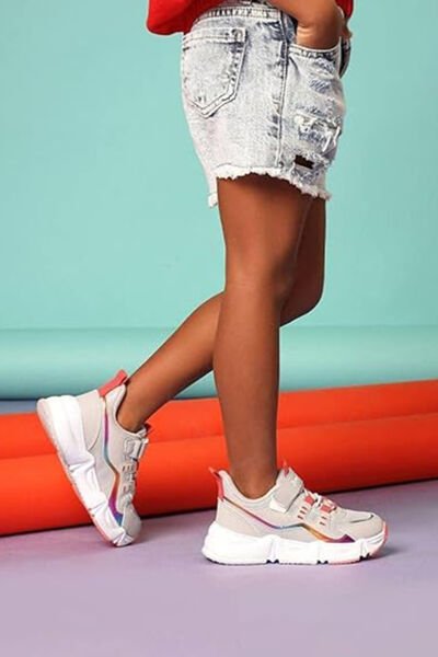 JA 27225 Spor Ayakkabı P.