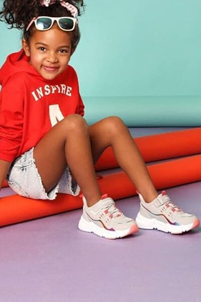 JA 27225 Spor Ayakkabı P.