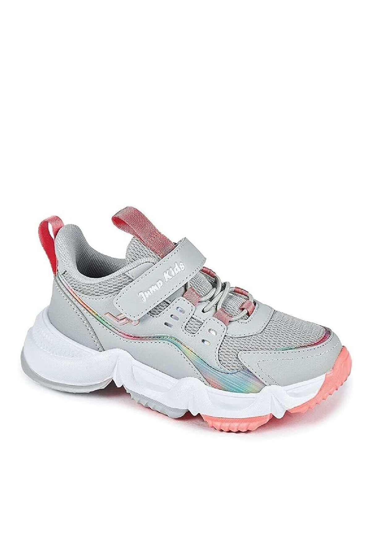 JA 27225 Spor Ayakkabı P.