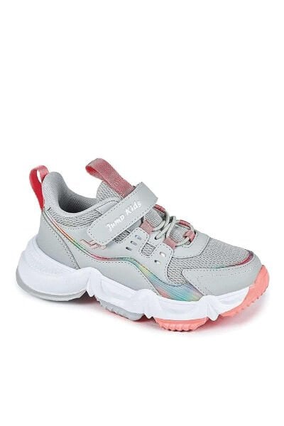 JA 27225 Spor Ayakkabı P.