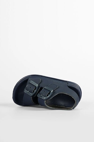 321.B23Y.253 Miyu Sandalet B.