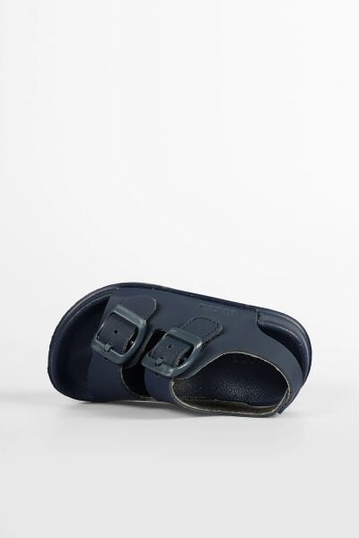 321.B23Y.253 Miyu Sandalet B.