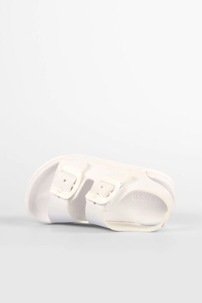 321.B23Y.253 Miyu Sandalet B.