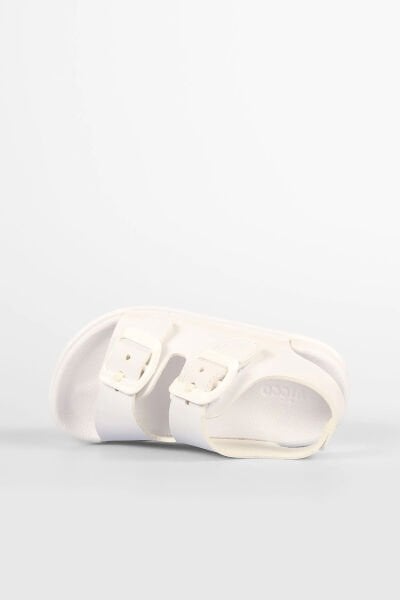 321.B23Y.253 Miyu Sandalet B.